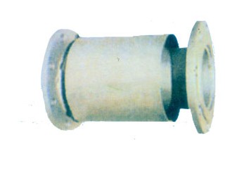 TZ型套筒式轴向型补偿器