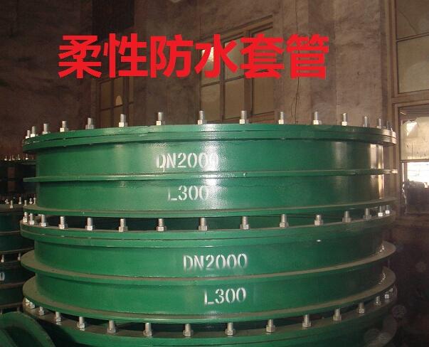 推荐产品